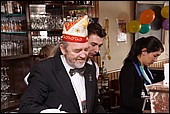 124.jpg