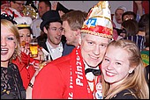 136.jpg