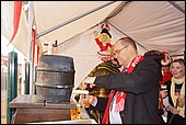 141.jpg