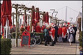 144.jpg