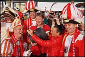 146.jpg