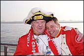 149.jpg