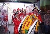 163.jpg