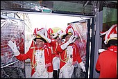 164.jpg
