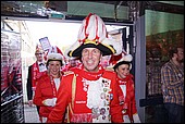 165.jpg