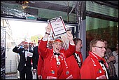 166.jpg