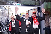 167.jpg