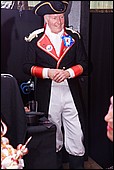 173.jpg