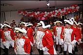 178.jpg
