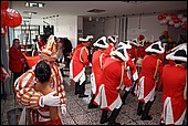 179.jpg