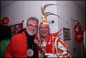185.jpg