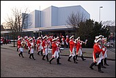 188.jpg