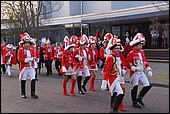 190.jpg