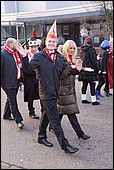 193.jpg