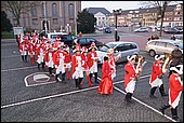 194.jpg