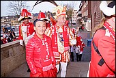 196.jpg
