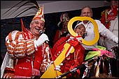 201.jpg