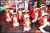 208.jpg
