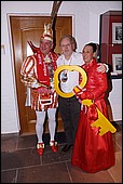 216.jpg
