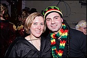229.jpg