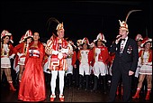 254.jpg
