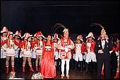 257.jpg