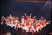 267.jpg