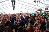 060.jpg