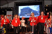 070.jpg