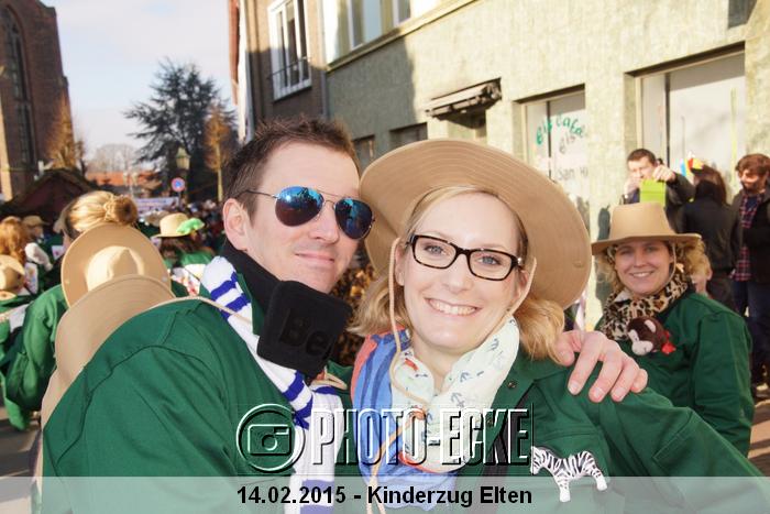 051.jpg