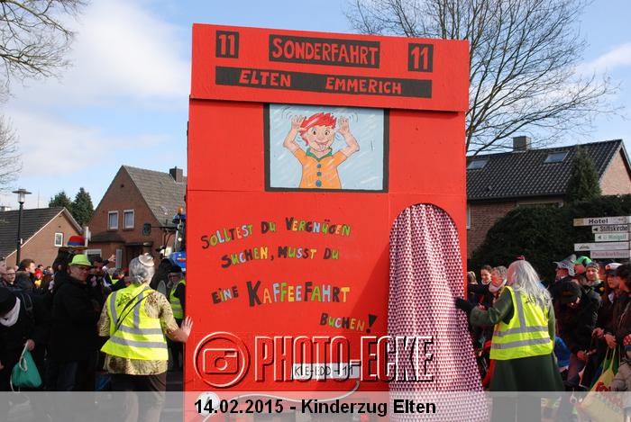 080.jpg