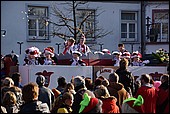 071.jpg