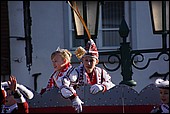 072.jpg