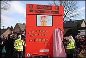 080.jpg