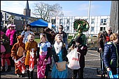 082.jpg