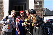 087.jpg