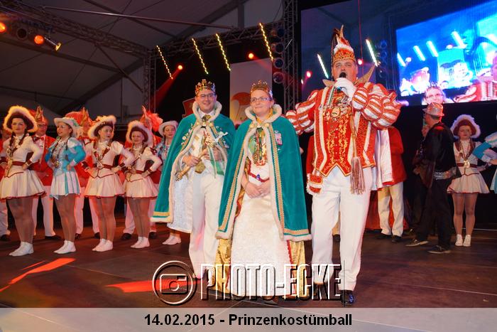 060.jpg