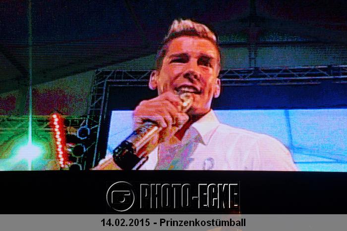 090.jpg
