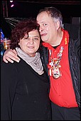051.jpg