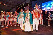 060.jpg