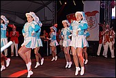 062.jpg