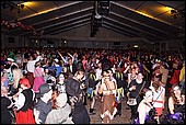 075.jpg