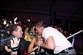 083.jpg