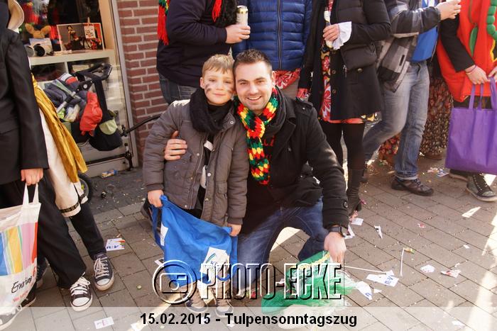 138.jpg