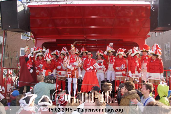 189.jpg