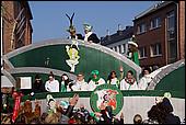 165.jpg