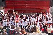 187.jpg