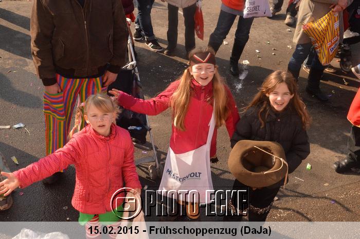 080.jpg