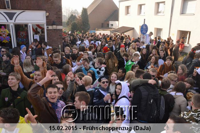 116.jpg