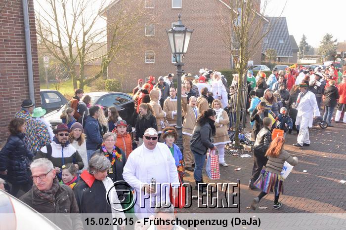 119.jpg